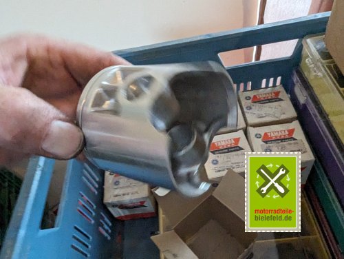 PXL_20240516_171350631